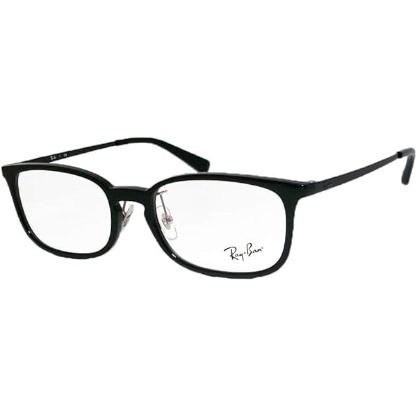 Amazon | 【Ray-Ban】 レイバン サングラス RB3517-001Z2-51